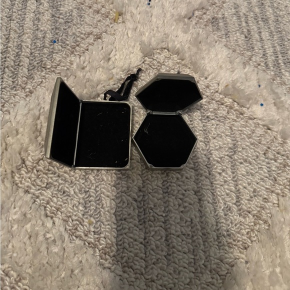 Hearth and hand bundle of keepsake ornaments - Picture 4 of 6